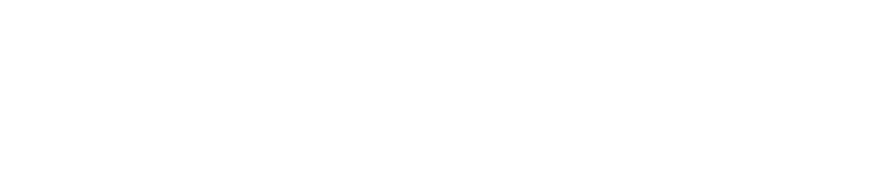华师英格兰超级联赛官网