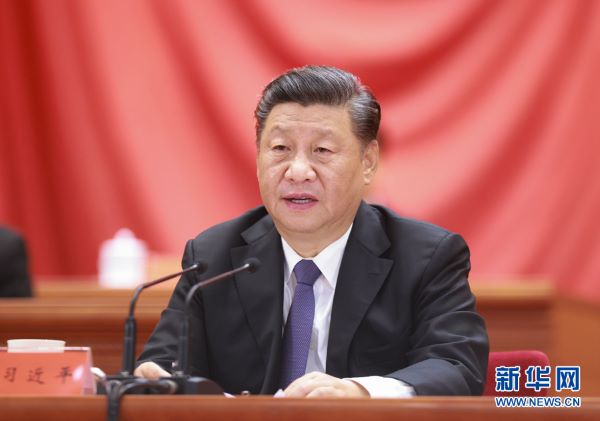 058e13f465b846afb87b9a33cbd431f2.jpg 用微信图片_20210606120420.jpg