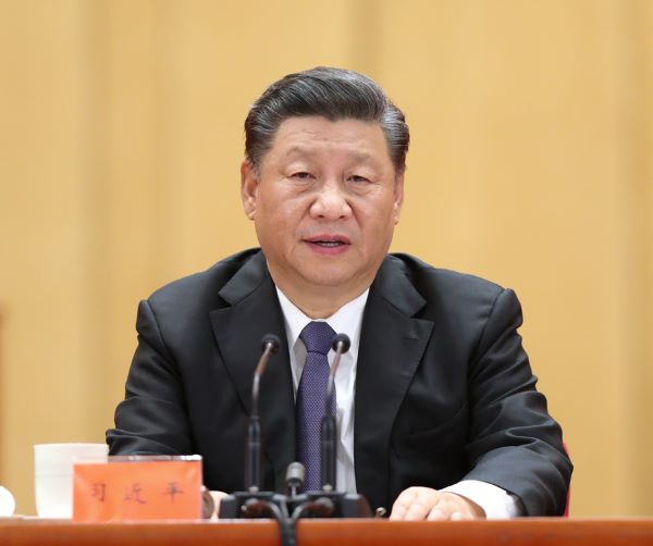 7b35cfad91cd4db89510381ed1bd813b.jpg 用微信图片_202106061204121.jpg
