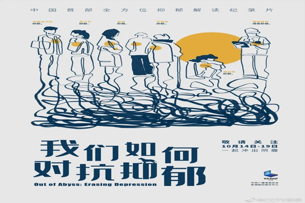40009645b07445bba06bc37f8bc1d0a8.png 图片2.png
