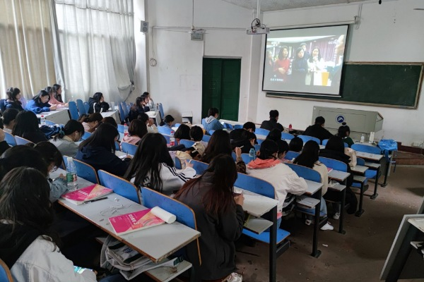 b0dc182694b843358e507d31de842e22.png 图片3.png