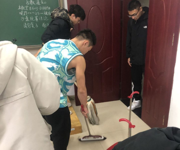 0ab8734b429a4042a89c4c72a0ee6392.png 图片2.png