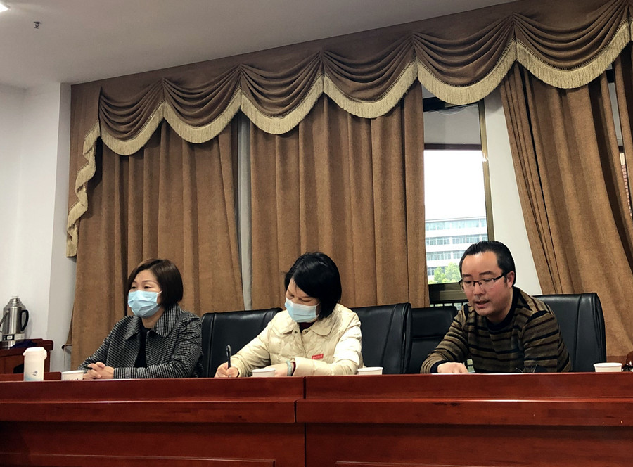5180ef9273c841f3aa2a5b2491e27230.png 图片2.png
