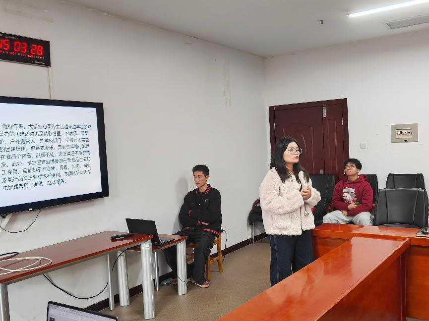 dc097032483d4b3d93a4af7b7237741e.png 图片3.png