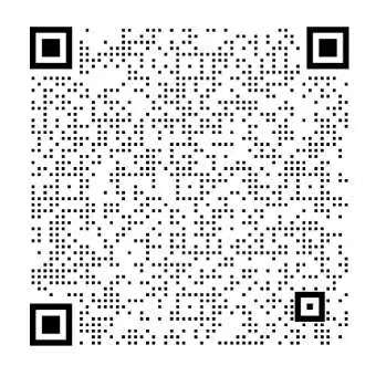 微信图片_20251127222343_64_2.jpg