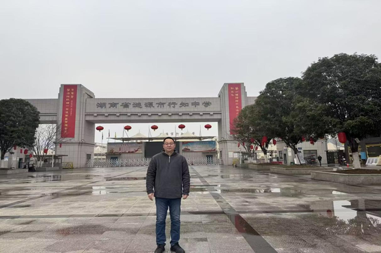 872ccd3bf92f48859e718d428315ee6e.png 图片1.png