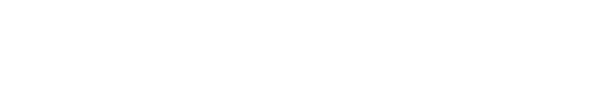 sunbet申慱官网