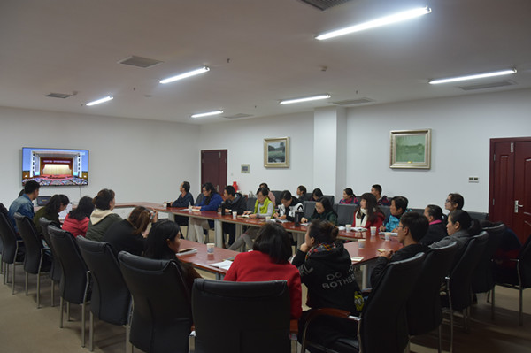 1510882314117458.jpg sunbet申慱官网观看全国科学道德和学风建设会议2_副本.jpg